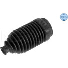 Faltenbalgsatz, Lenkung Vw Gol MEYLE-ORIGINAL: True to OE 100 422 0001