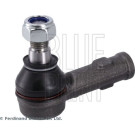 BluePrint Lenkstift ADZ98702