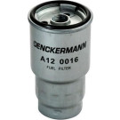 DENCKERMANN Kraftstofffilter