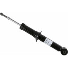 SACHS Stoßdämpfer | 313 523