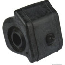 82 308 072 Stabilis.Lager VA li/re | TOYOTA RAV 4 05 | J4262017