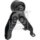 Lagerung, Motor | 173477