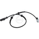 A.B.S. ABS Sensor