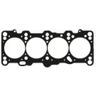 414945P Dichtung, Zylinderkopf