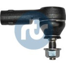 RTS Lenkstift 91-07029