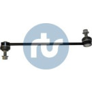 RTS Stabilisatorstange 97-90360-1 RTS Stabilisatorstange 97-90360-1
