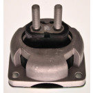 Lagerung, Motor MERCEDES M 11 MEYLE-ORIGINAL: True to OE 140240133