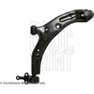 Querlenker Nissan P. Almera 00- Pr ADN18680 Querlenker Nissan P. Almera 00- Pr ADN18680