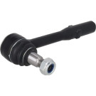 KAMOKA Spurstangenkopf 9010407