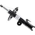 SACHS Stoßdämpfer | 316 985