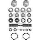 FEBI BILSTEIN Reparatursatz | 08385
