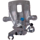 A.B.S. Bremstrommel 522651 A.B.S. Bremstrommel 522651