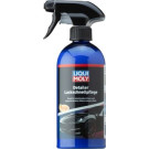 Liqui Moly Detailer Lackschnellpflege 500 ml | 500ml Sprühflasche