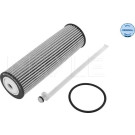 Ölfilter MEYLE-ORIGINAL: True to OE 143220019