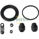 FRENKIT Reparatursatz, Bremssattel 254109