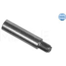 Führungsbolzen, Bremssattel MEYLE-ORIGINAL: True to OE 100 698 0008