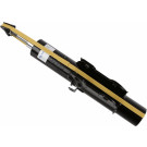 319 655 Stoßdämpfer 319 655 Stoßdämpfer