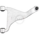 A.B.S. Achsarm 211701 A.B.S. Achsarm 211701