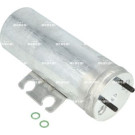 Trockner, Klimaanlage EASY FIT 33198