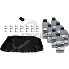 Teilesatz, Ílwechsel-Automatikgetriebe 08.25.065