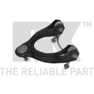 Querlenker Honda P. Civic GÓrny | 5012625