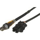 Lambdasonde | VOLVO,FORD | 0 258 007 332