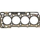 Zylinderkopfdichtung | OPEL Astra G,Combo,Corsa 00 | 61-53245-20