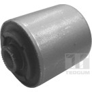 H Lse, Querlenkerlagerung | 00344895