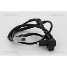 8180 28108 Sensor, Raddrehzahl