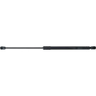 KAMOKA Gasfeder, Koffer-/Laderaum