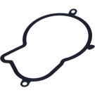 Einspritzpumpendichtung Ford 2.0D 09/14 | 1892645 Einspritzpumpendichtung Ford 2.0D 09/14 | 1892645