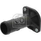 FEBI BILSTEIN Flansch | 18230