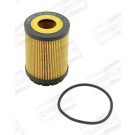 CHAMPION Ölfilter | COF100543E