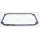 14053200 Dichtung, Ölwanne