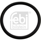 Dichtung, Thermostat | 17970 Dichtung, Thermostat | 17970