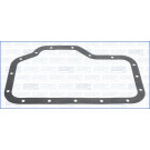 14053000 Dichtung, Ölwanne