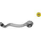 15 304 131HD Querlenker VA Oben li MERCEDES E-Klasse 09 MEYLE-HD: Better than OE 016 050 0027/HD