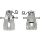 Bremssattel | 24.3347-1714.5 Bremssattel | 24.3347-1714.5