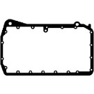 CORTECO Ölwannendichtung 028048P