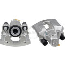 A.B.S. Bremstrommel 420062 A.B.S. Bremstrommel 420062