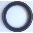 Wellendichtring, Radnabe | 19016624B