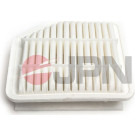 JPN Luftfilter 20F2074-JPN