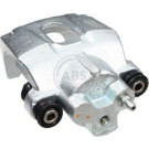 A.B.S. Bremstrommel 522392