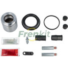 FRENKIT Reparatursatz, Bremssattel 757527