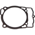 Zylinderbodendichtung Moto Husaberg Fe 390 2010-2011 | 731B06066