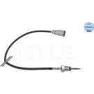 Sensor, Abgastemperatur | 1148000261