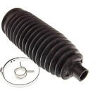 Faltenbalgsatz, Lenkung MEYLE-ORIGINAL: True to OE 32-14 620 0002