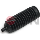 JPN Faltenbalg, Lenkung 60K0301-JPN