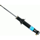 SACHS Stoßdämpfer 290 275