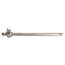 SW-Stahl Gleitgriff 1/2Z Antrieb | CV-Stahl | 05907L